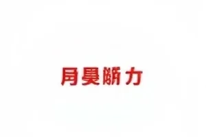 《三次黎明》封面，同一扇窗在不同天的清晨光线下